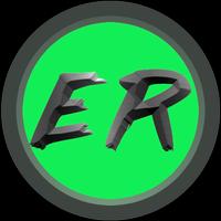 EMBASSY RADIO screenshot 2