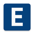 Emb Cart icono