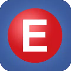 EMB Cart - Embroidery Design APK Herunterladen