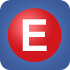 EMB Cart icône