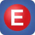 EMB Cart