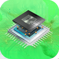 EDAC - Electronic Circuits