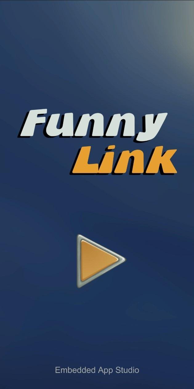 Funny Link for Android - APK Download