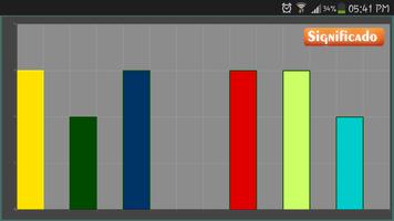 Test inteligencia スクリーンショット 2