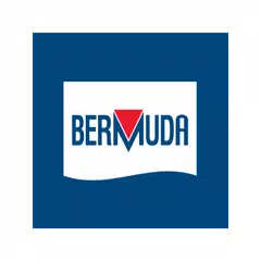 BERMUDA Pumps