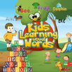 Kids Words Learning with Sound APK