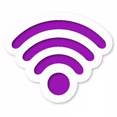 Embee Meter CX APK Herunterladen