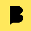 ”BrandBee: Surveys & Gift Cards