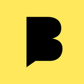 BrandBee ikon