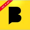 BrandBee: Earn Gift Cards APK