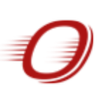 Octane APK