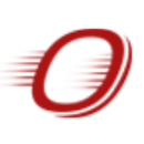 Octane APK