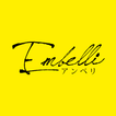 Embelli