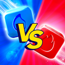 Rumble Blox APK