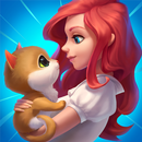 Miaou Match APK