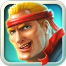 Battle Beach APK