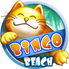 Bingo Beach APK download