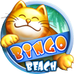 Bingo Beach