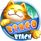 Bingo Beach Zeichen