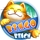 Bingo Beach icône
