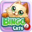 Bingo Cats