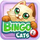 Bingo Cats APK