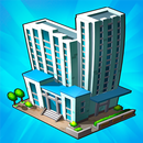 Coin City APK