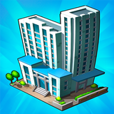 Coin City 图标