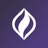 Ember Touch APK