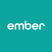 Ember Baby