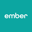 Ember Baby APK