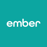 Ember Baby