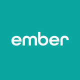Ember Baby アイコン