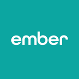 Ember Baby icône