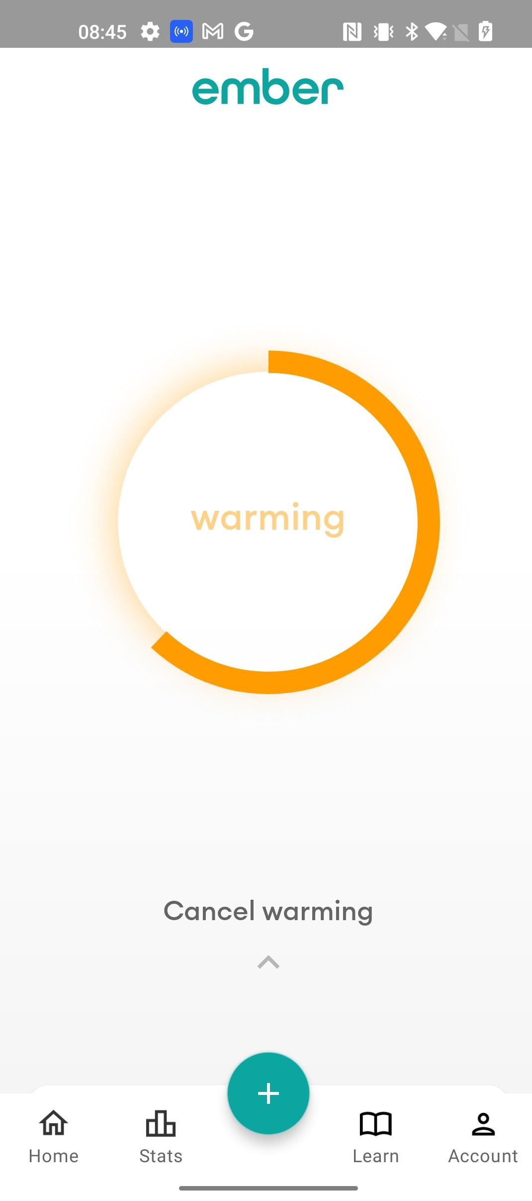 Ember Baby APK Download for Android Latest Version Ember Baby APK Download for Android Latest Version