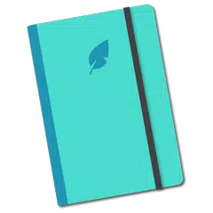 Journaly - Journaling Diary アプリダウンロード