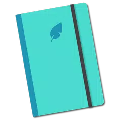 Descargar APK de Journaly - Journaling Diary