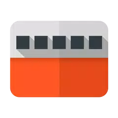 Launchify- Quick App Shortcuts アプリダウンロード