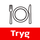 Tryg DK Kantiner APK