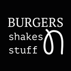 Burgers, Shakes 'n Stuff иконка