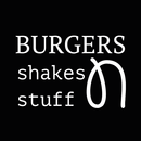 Burgers, Shakes 'n Stuff APK