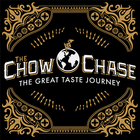 Chow Chase biểu tượng