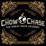 Chow Chase APK