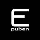 E-Puben Umeå APK