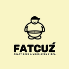 FatCuz icon