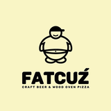 FatCuz-APK