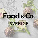 Food & Co Sverige APK