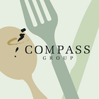 Compass Group Sverige icono