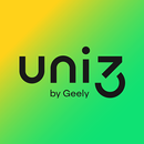 UNI3 by Geely APK