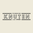 Knuten icon